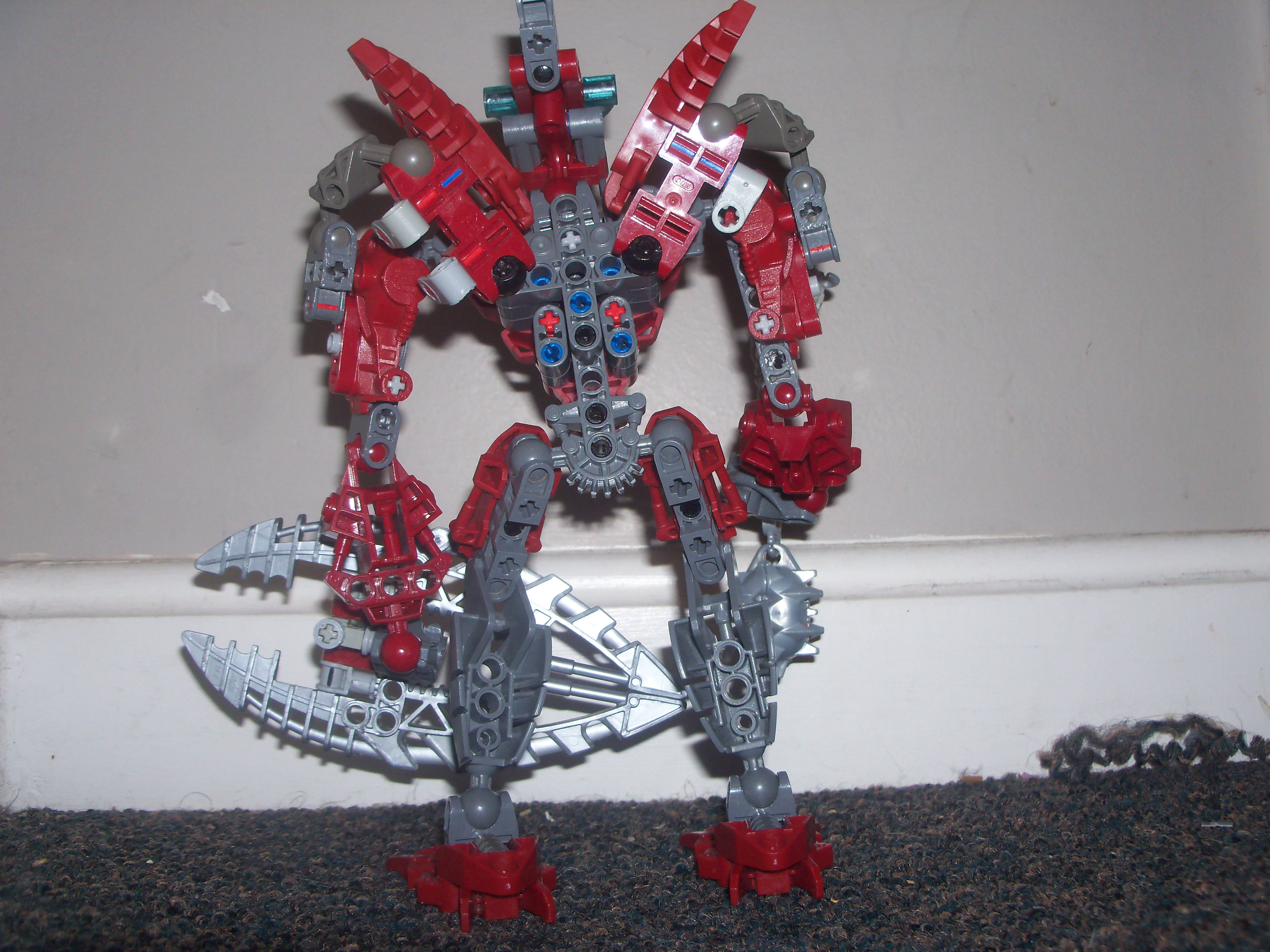 3flailsoldierback.jpg