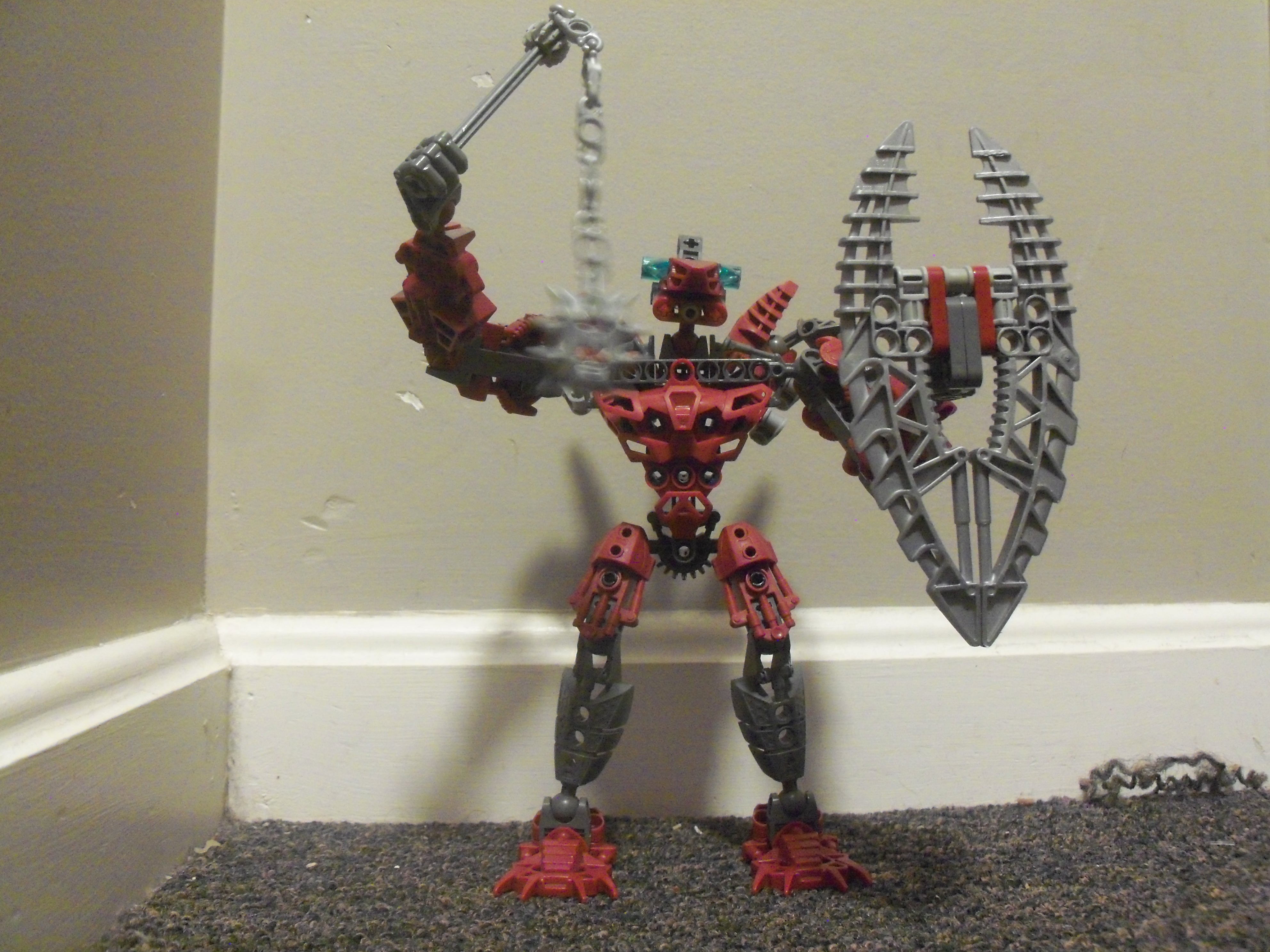 4flailsoldierpose.jpg