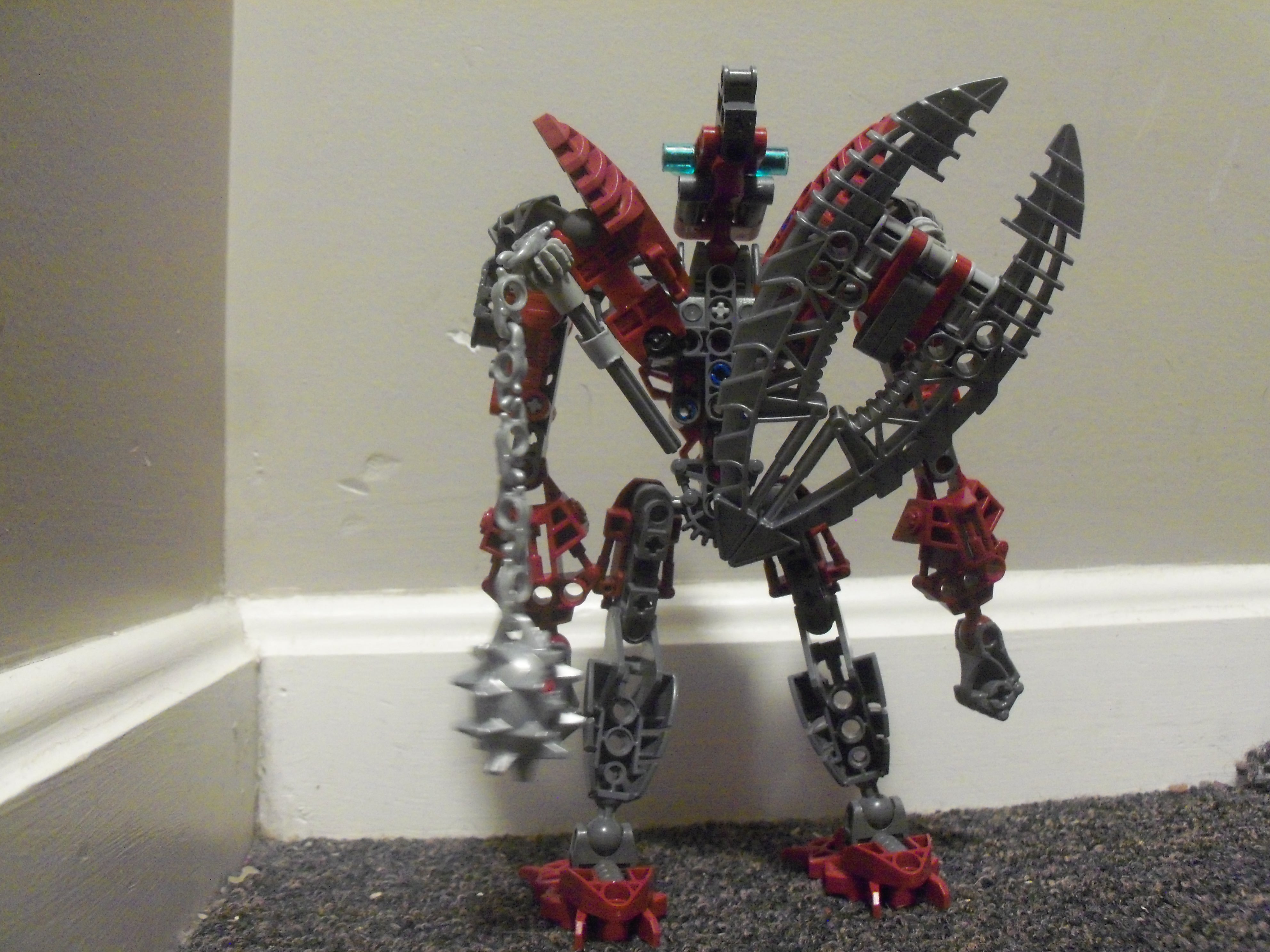 5flailsoldierweaponsstowed.jpg