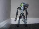 5makutaanecraxweaponsstowed.jpg