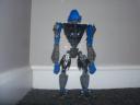 MakutaTeskor3rdForm