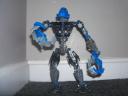 6makutateskorclaws.jpg