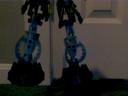 4makutateskorlegs.jpg