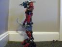 2redblueassassinside.jpg