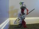 2rhotukaassassinside.jpg