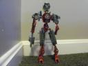 3rhotukaassassinback.jpg