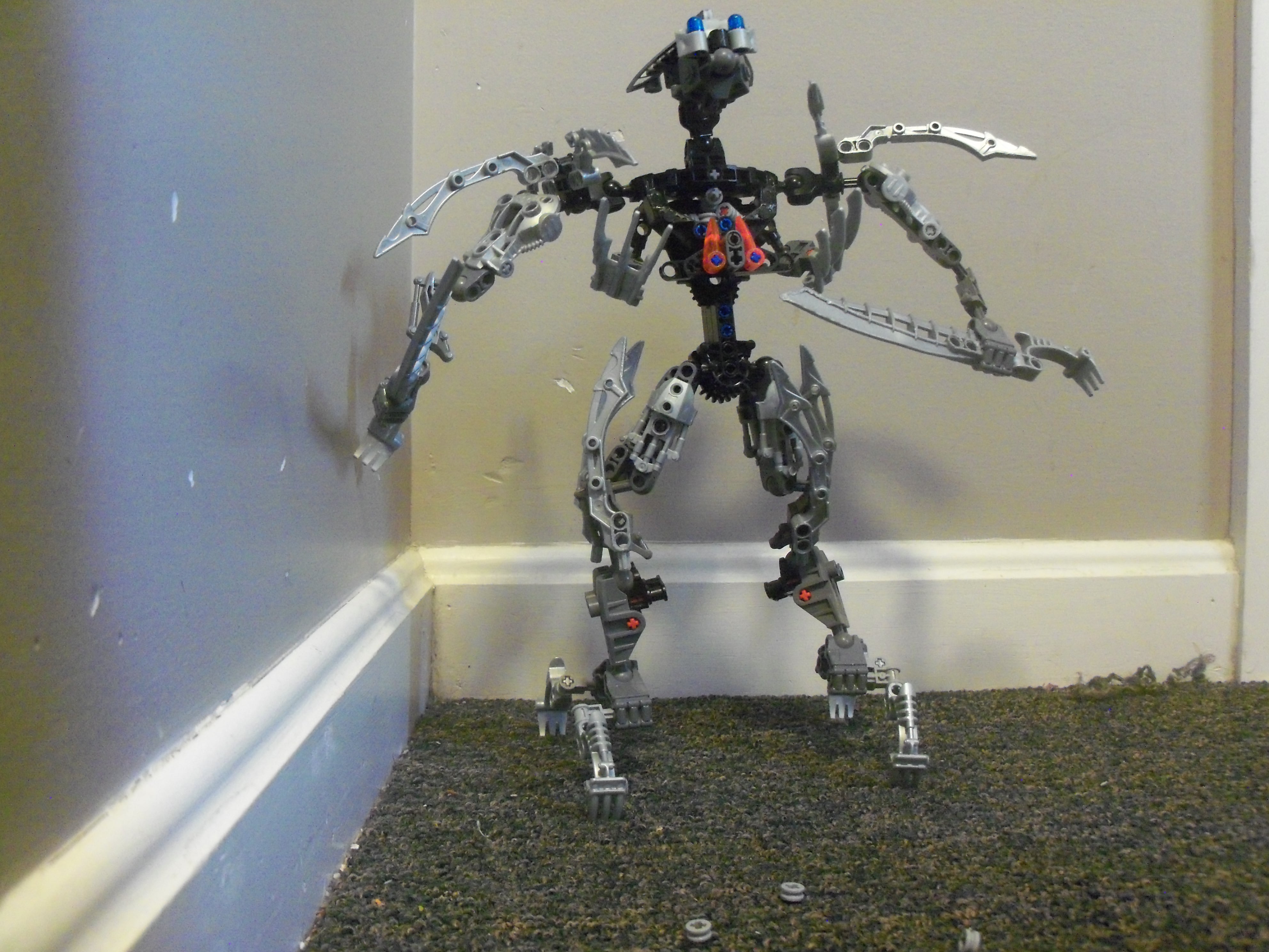 4robotassassinshrapnel.jpg
