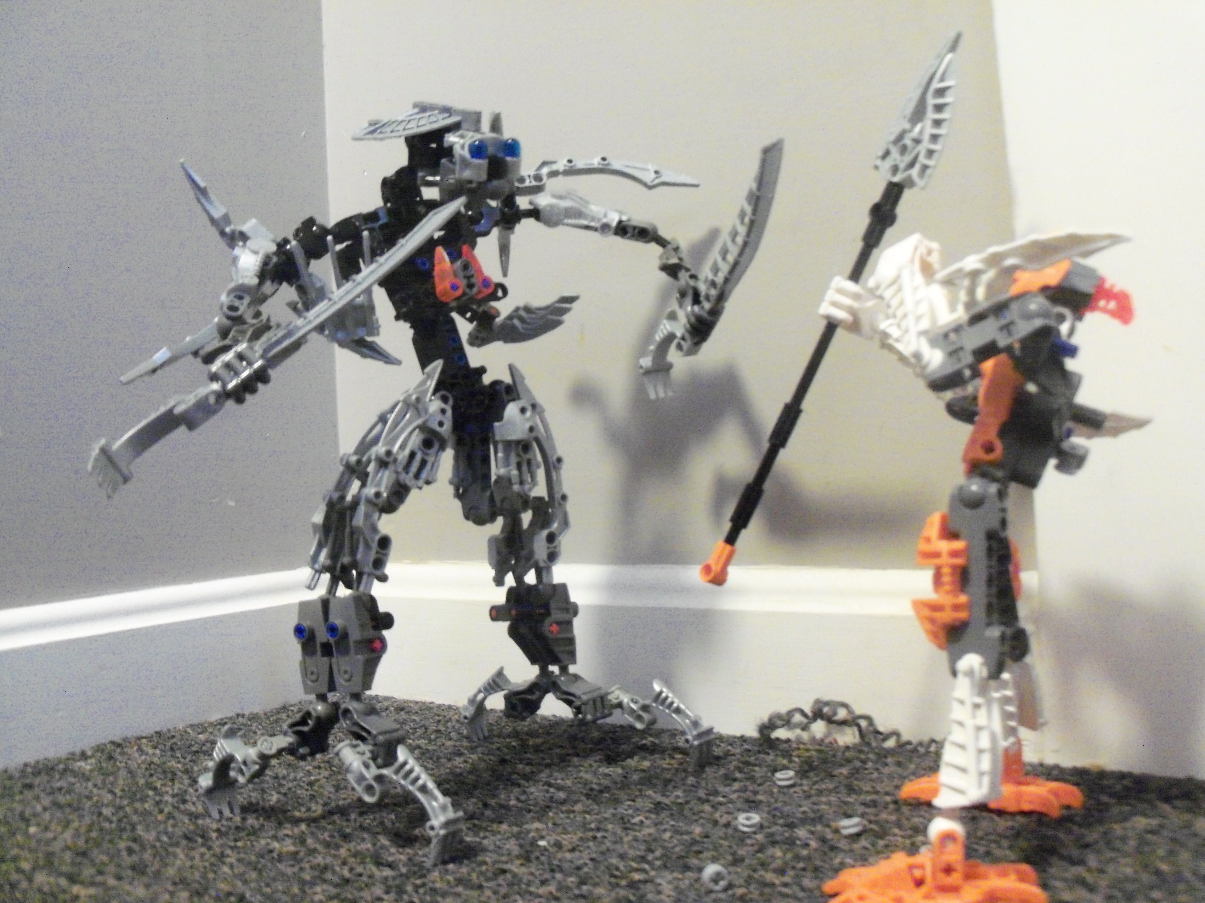 6robotassassindazeimlen.jpg