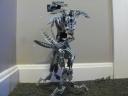 2robotassassinside.jpg