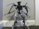 3robotassassinback.jpg
