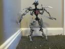 4robotassassinshrapnel.jpg