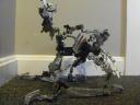 5robotassassinsplitlegs.jpg