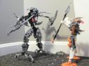 6robotassassindazeimlen.jpg
