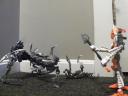 7robotassassinlegsevered.jpg