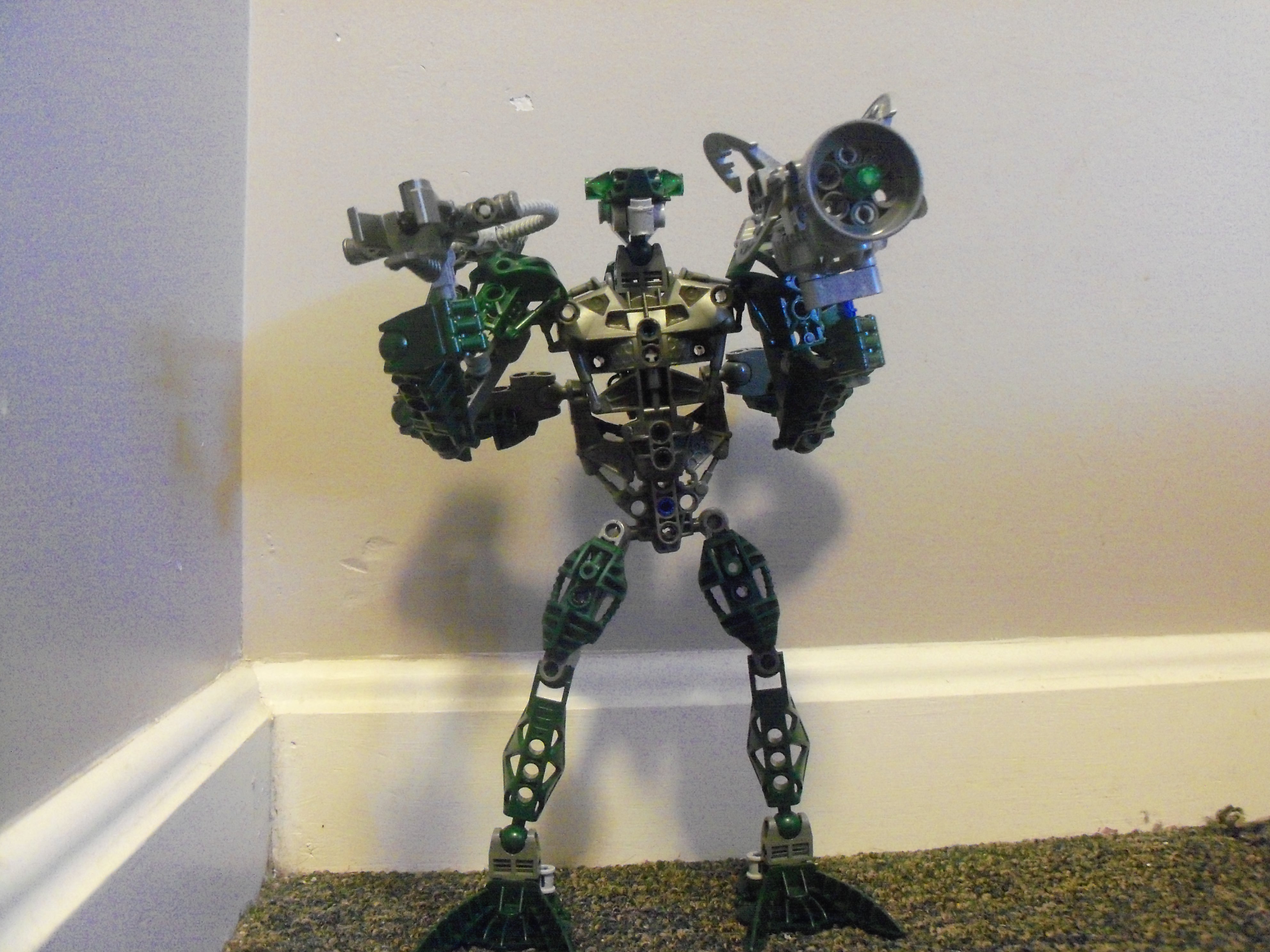 1shapeshifterassassinrangedformfront.jpg