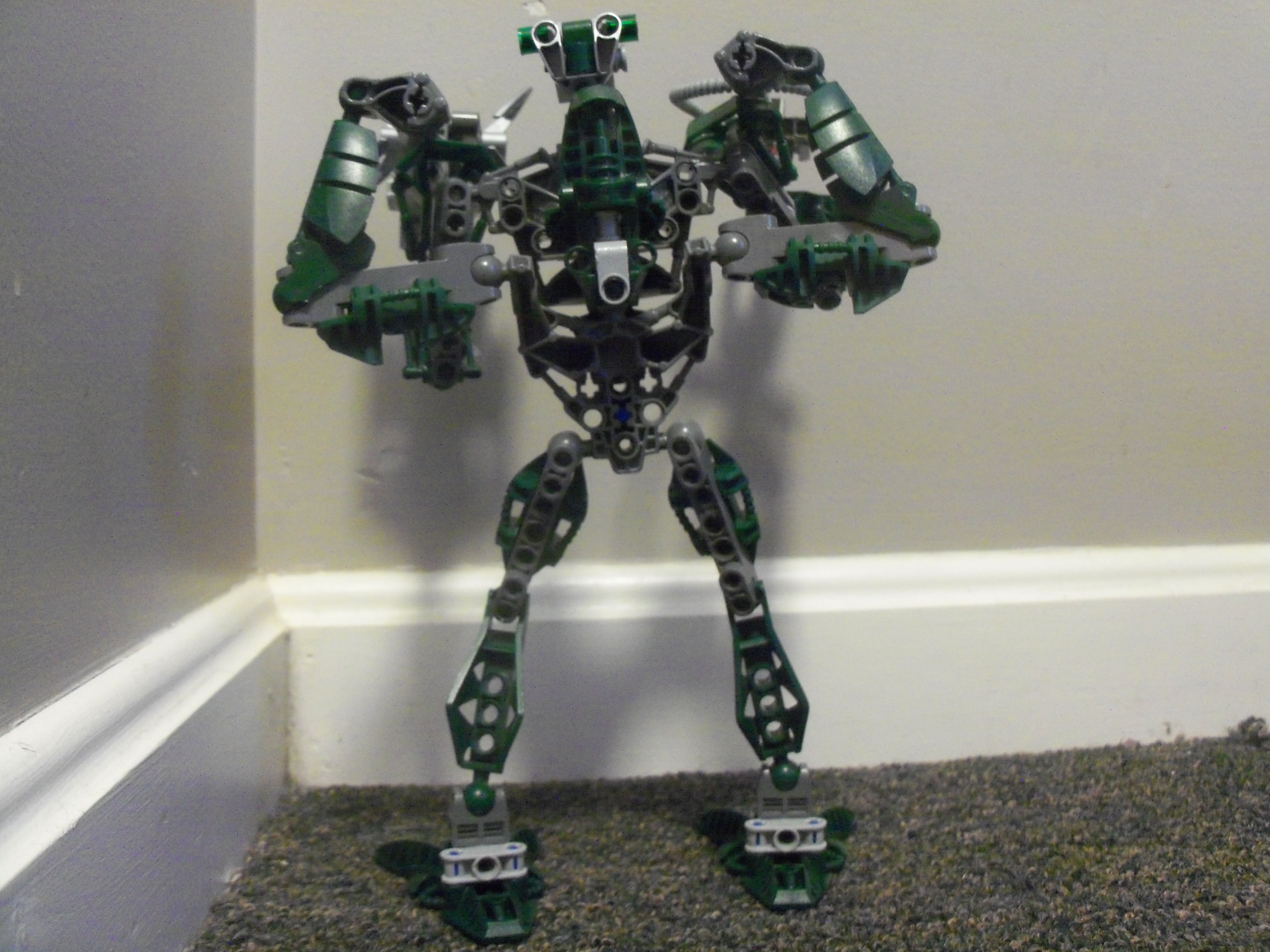 3shapeshifterassassinrangedformback.jpg