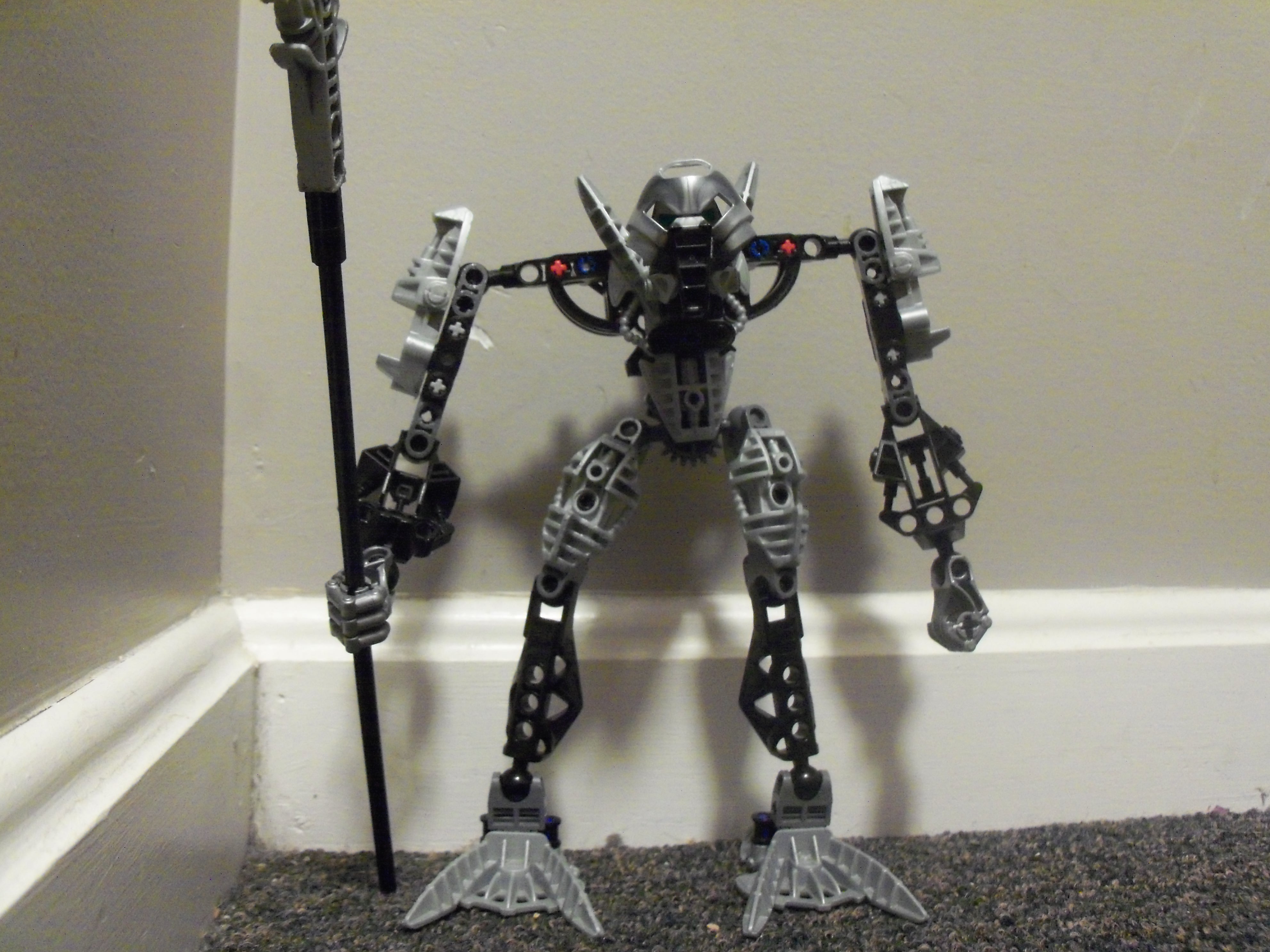 1toamakanhagahfront.jpg