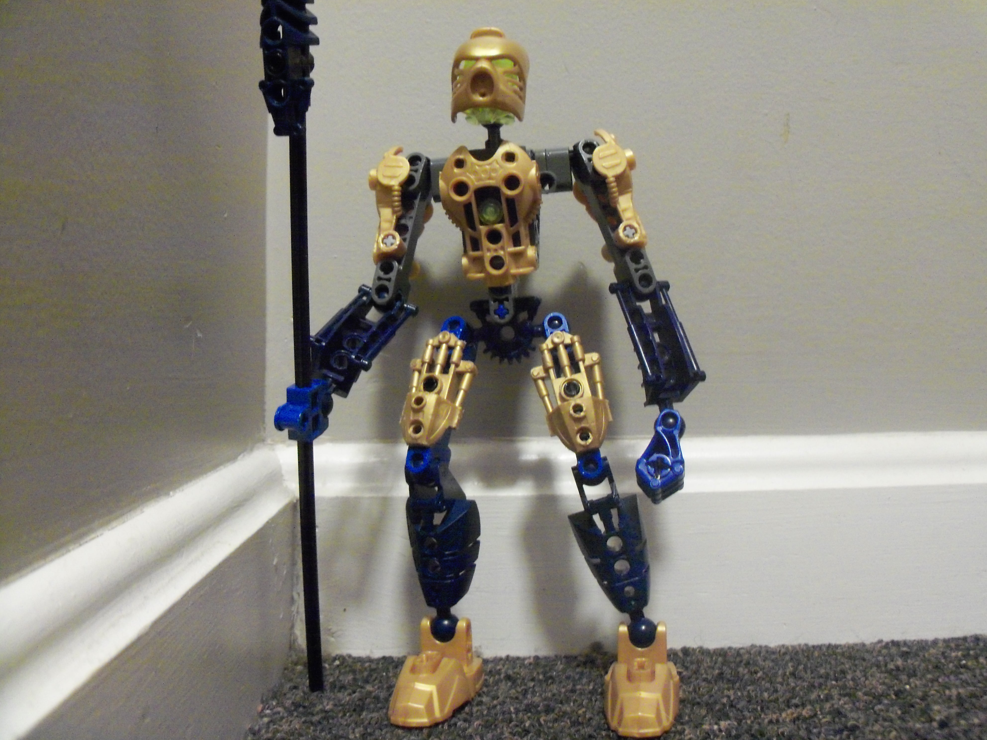 1toatengerfront.jpg