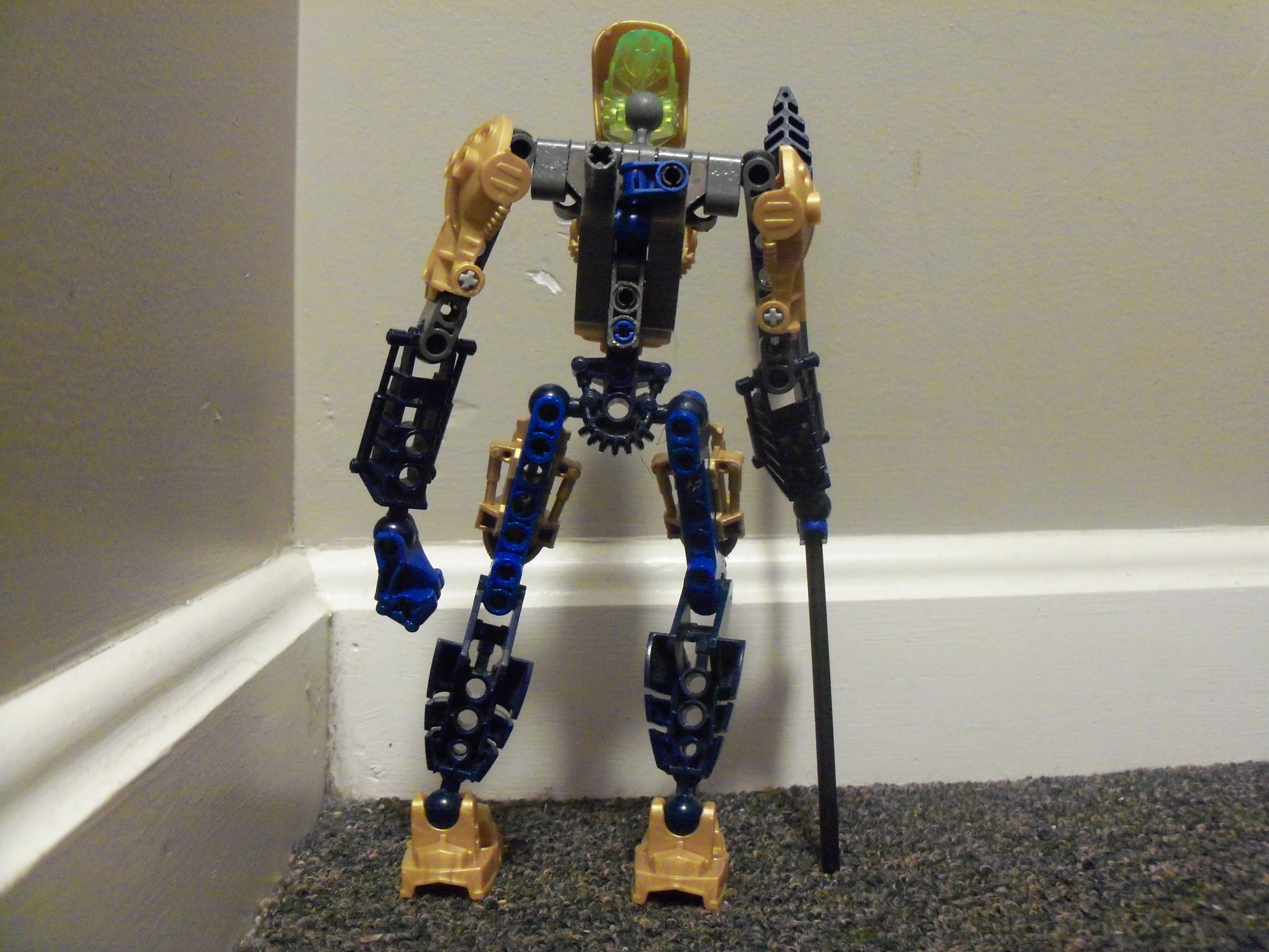 3toatengerback.jpg