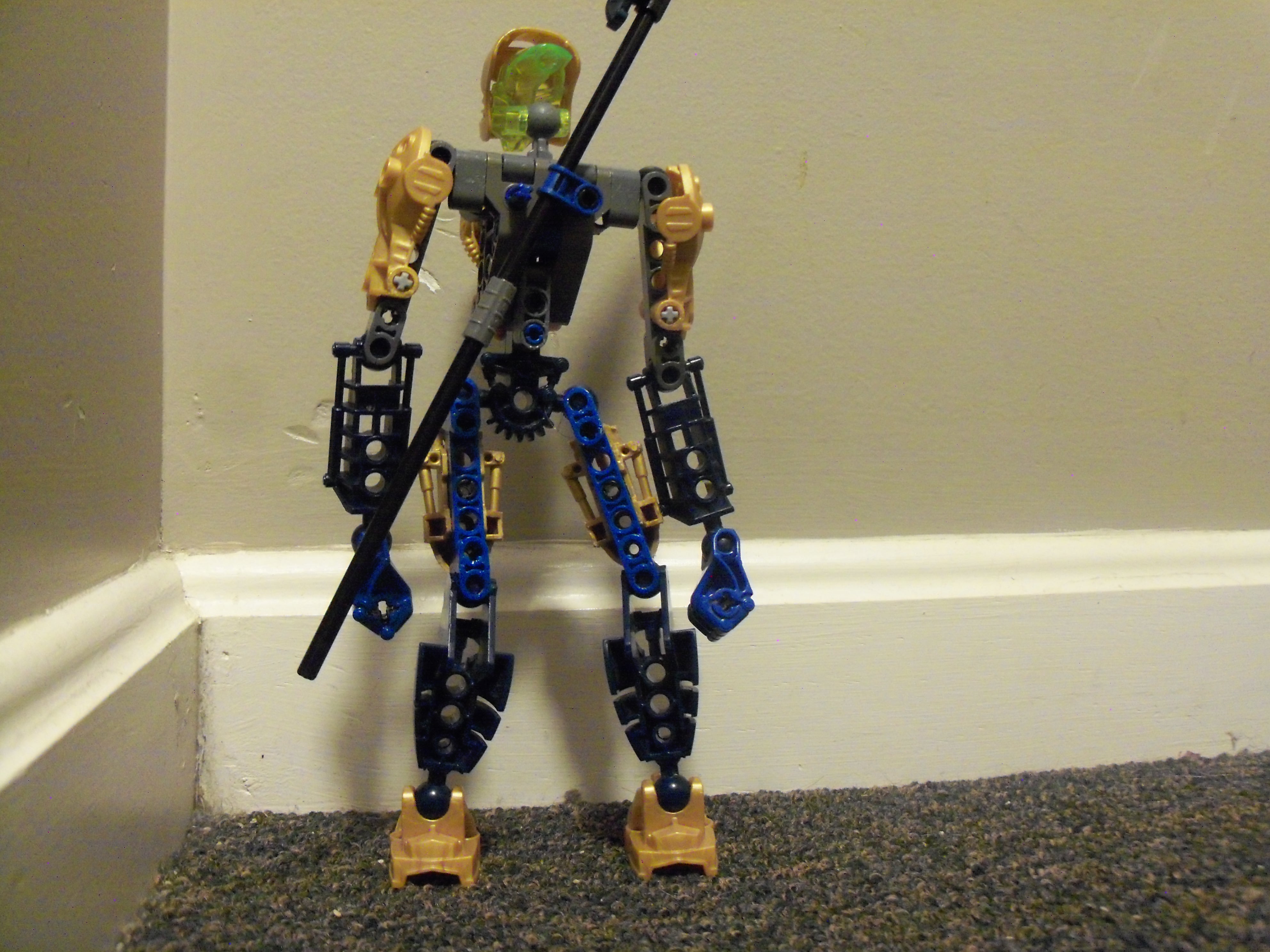 5toatengerspearstowed.jpg