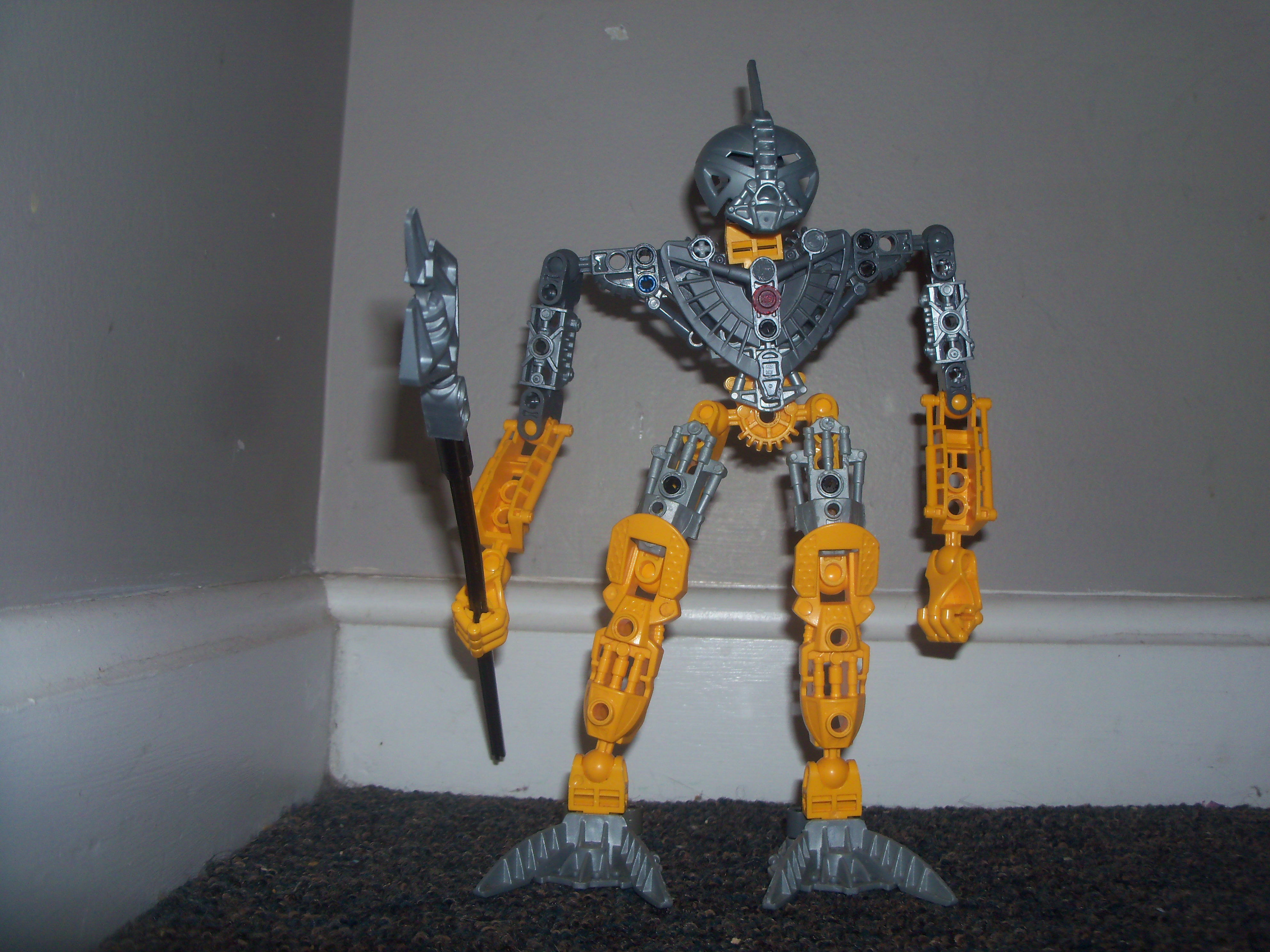 1toatraidmaurfront.jpg