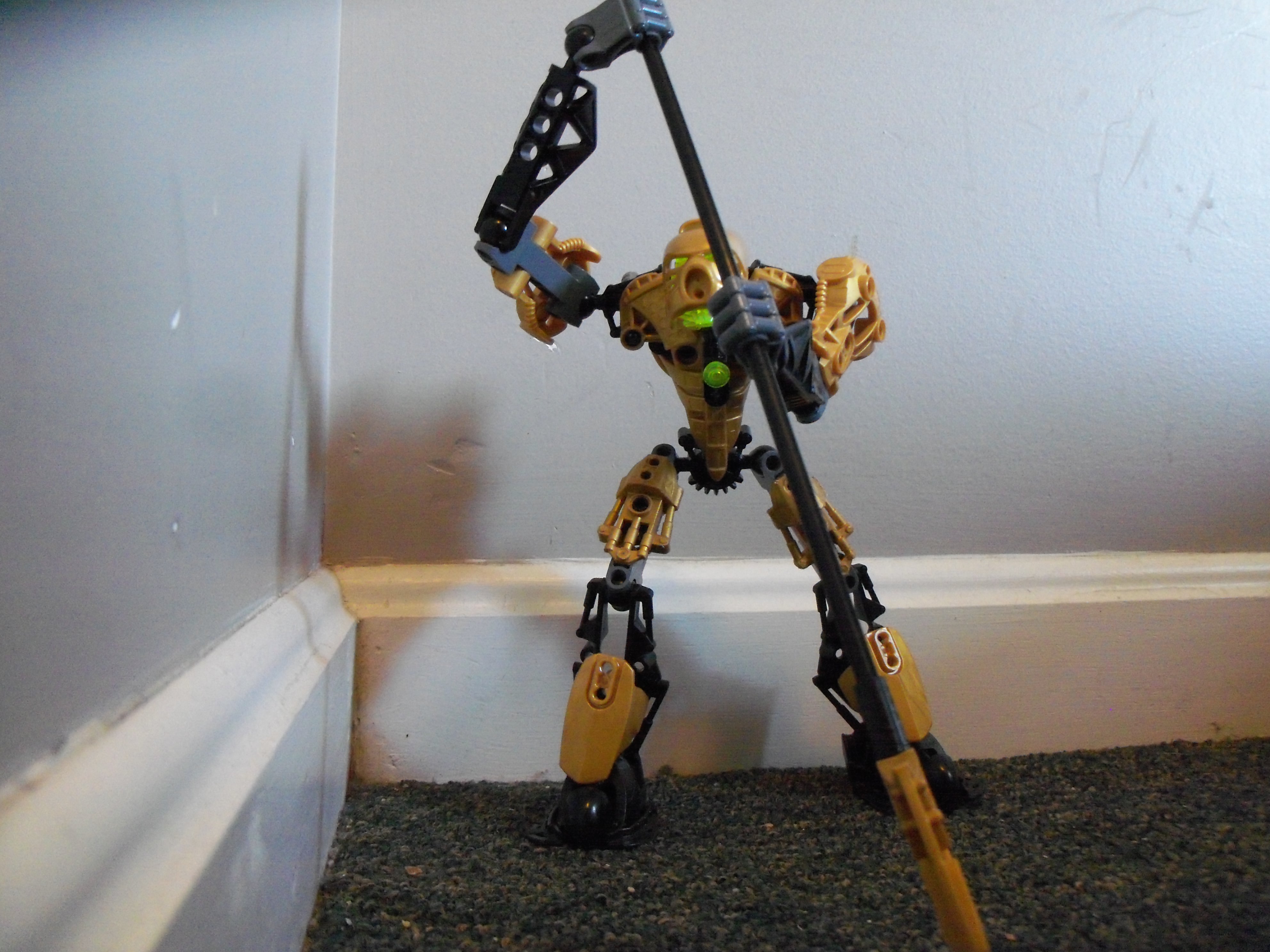4toabodenpose.jpg