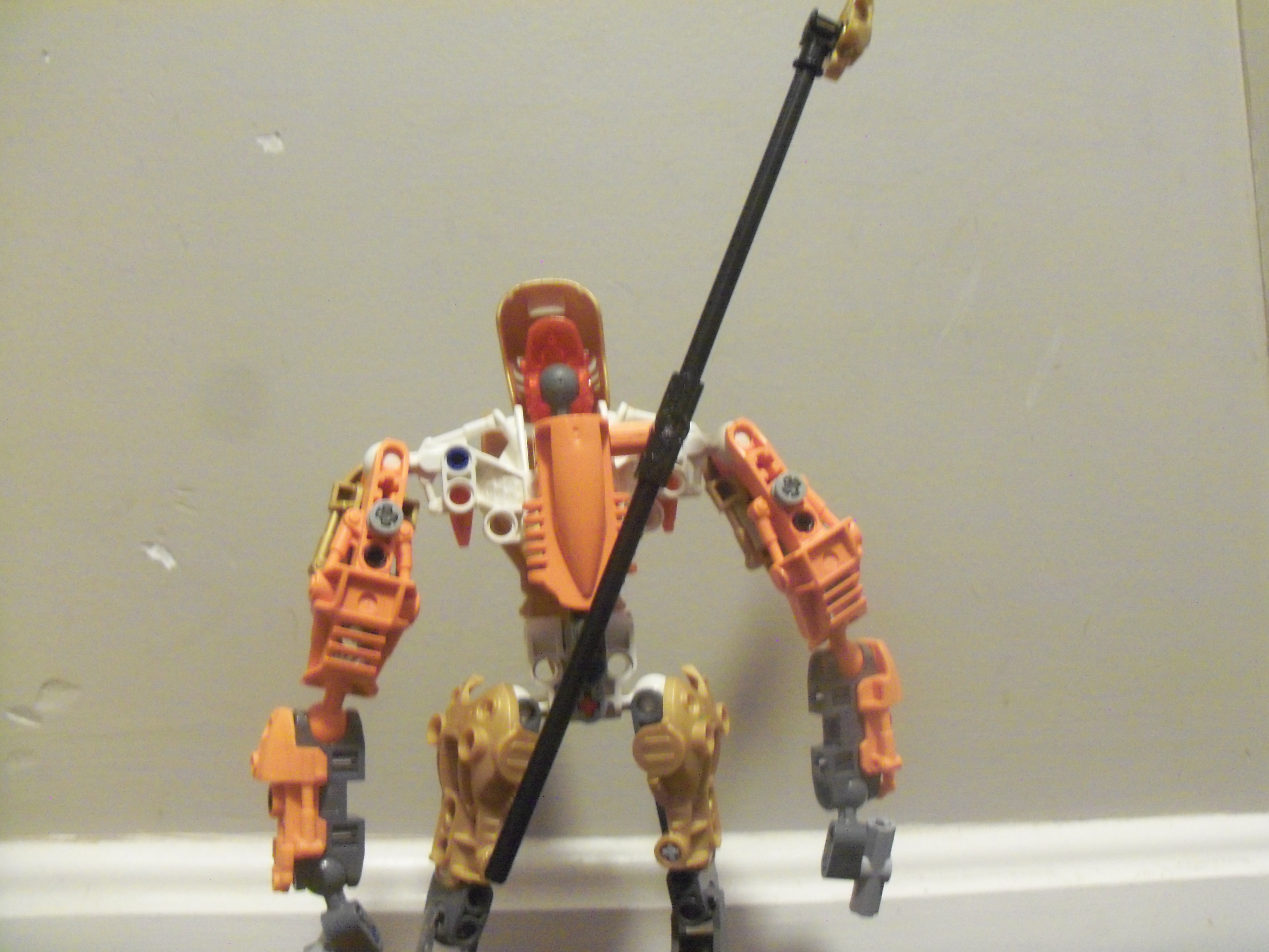 5toadenkataispearstowed.jpg