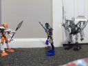 6wingedassassinfoiledsneakattack.jpg
