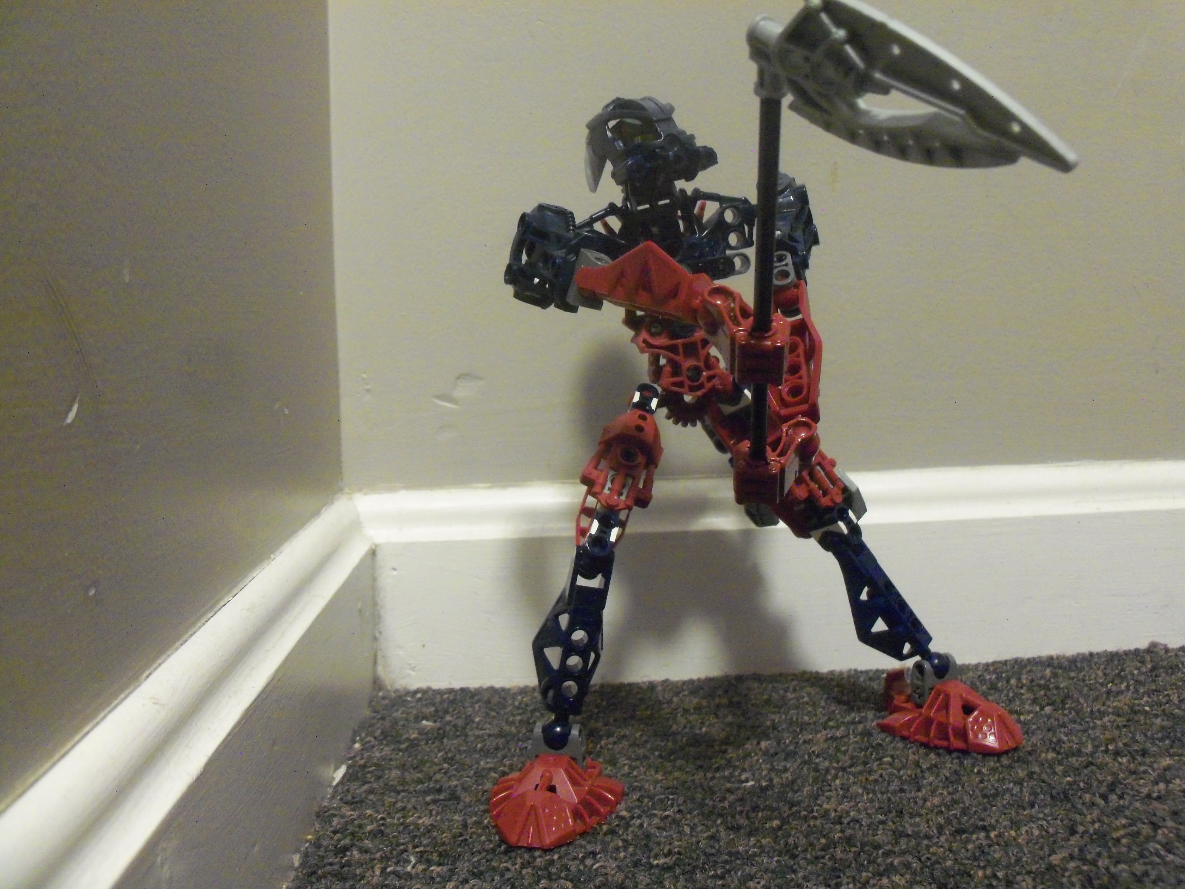 5yrentalieutenantpickpose.jpg