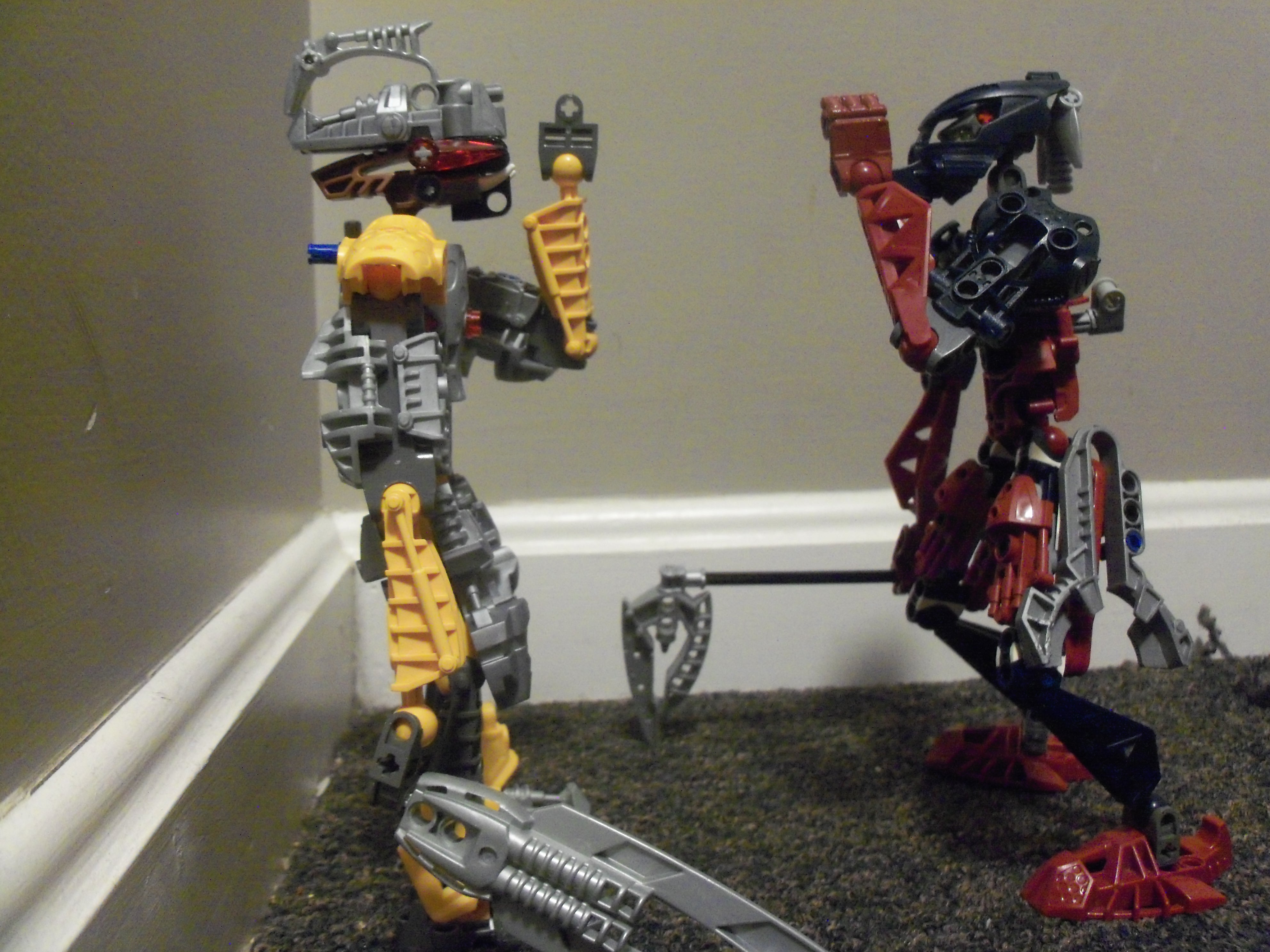 7yrentalieutenantsalutecommander.jpg