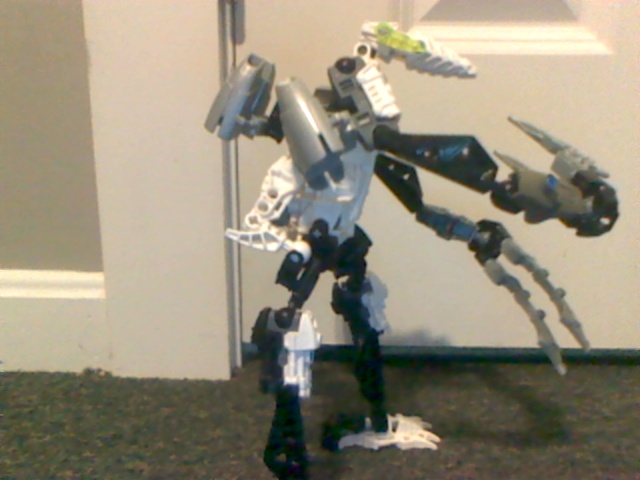 2blackwhitedarkhunterside.jpg