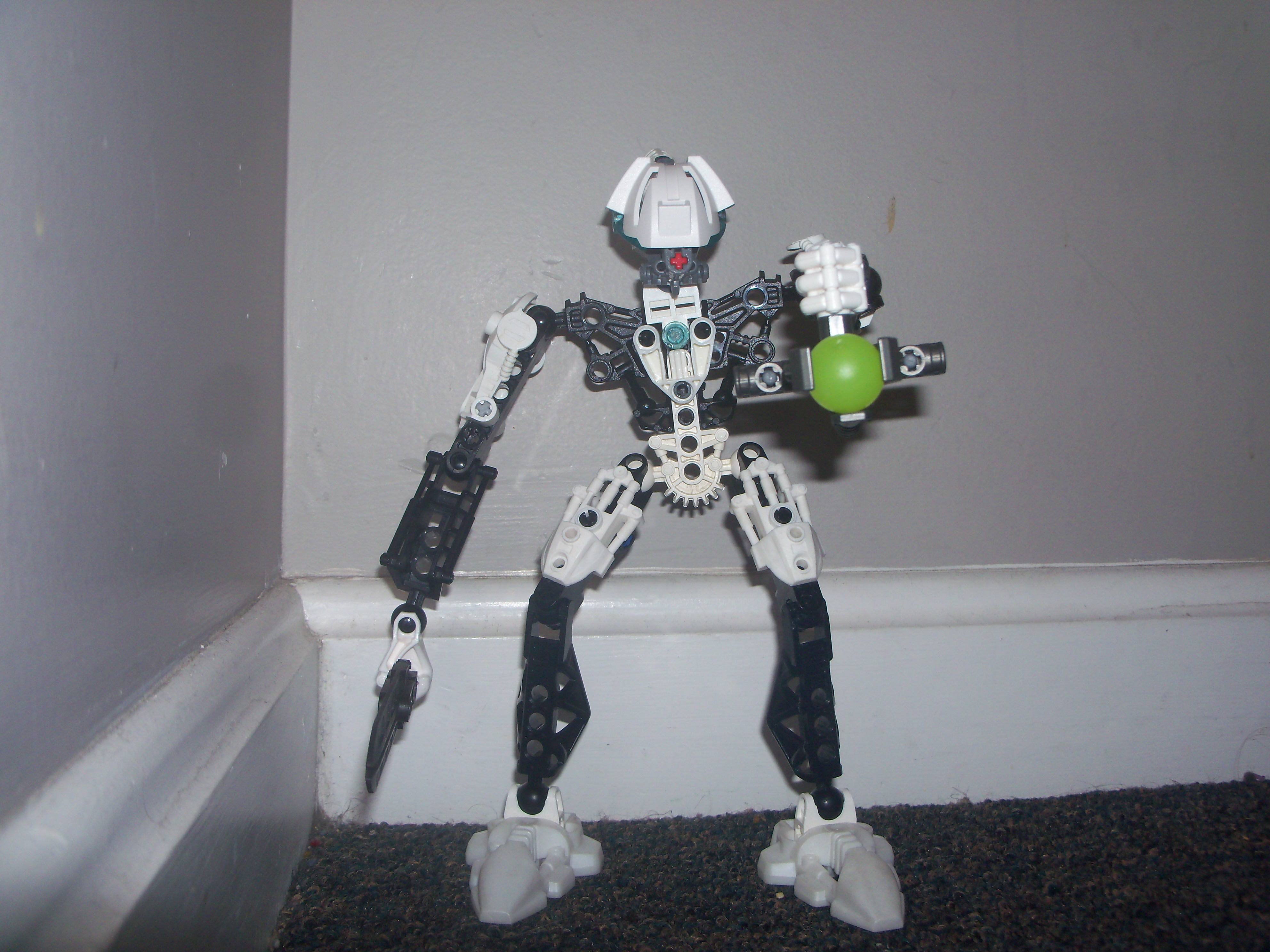 5darkhunterboramfilauncherpose.jpg