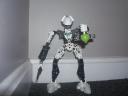 5darkhunterboramfilauncherpose.jpg