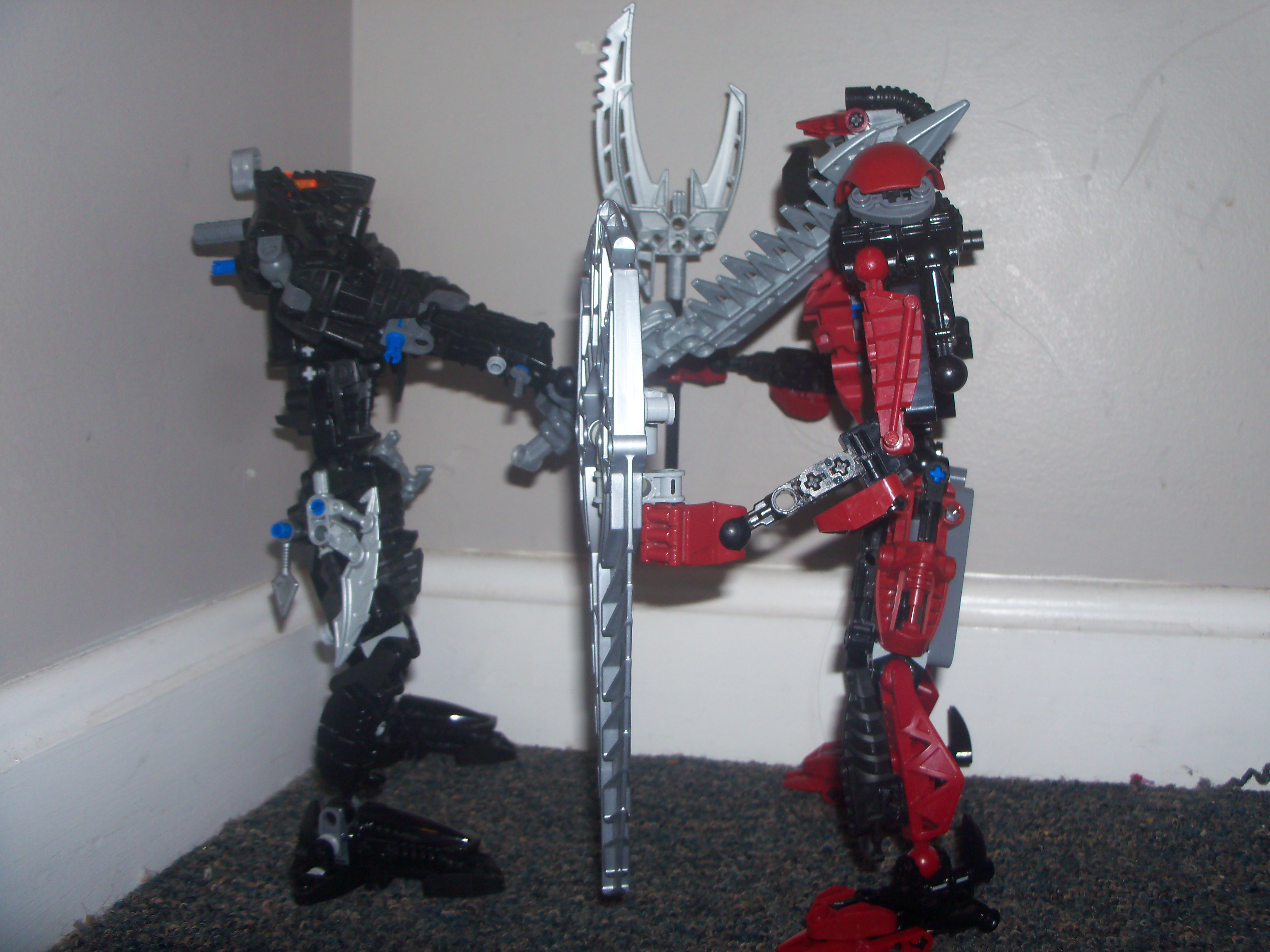 cdarkhunterjutsudecapitatelieutenant.jpg
