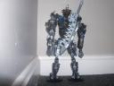 4darkhunterjutsuweaponsstowed.jpg