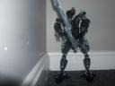5darkhunterjutsuswordpose.jpg