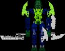 toalidon.png