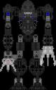 toaspiileus.png