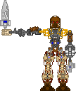 toagareki.png