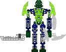 toalidon.png