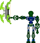 toapaqyar.png