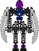 toasiok.png