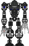 toaspiileus.png