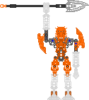 toatanu.png