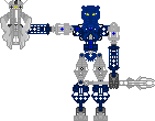 toavesai.png