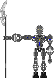 toavibrak.png