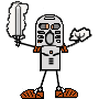 sticktoaofiron.png