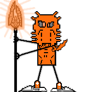 sticktoatanu.png