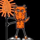 sticktoatanu.png