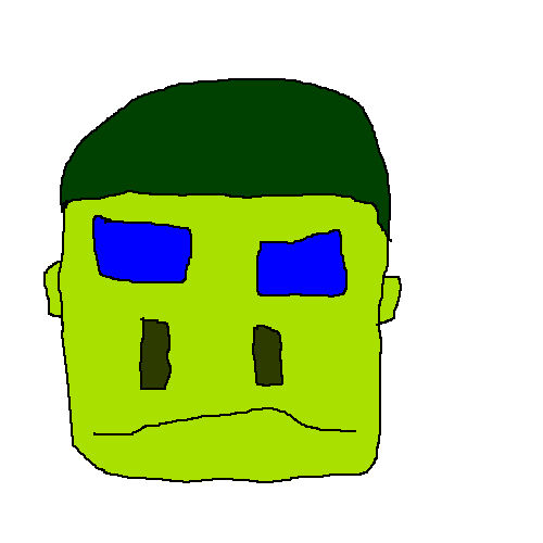 quickagorihead.png